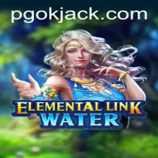 Descubra a Aventura Aquática de ElementalLinkWater