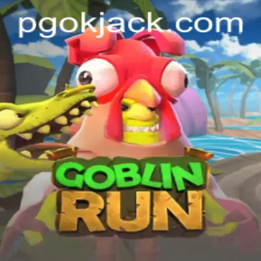 Descubra as Aventuras de GoblinRun: Um Jogo Emocionante e Desafiador