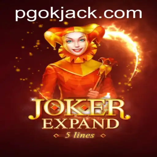 JokerExpand: Um Mergulho no Universo de Emoção e Estratégia