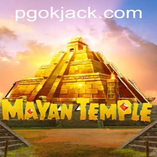 Descubra o Fascinante Mundo de MayanTemple: Um Jogo de Aventura