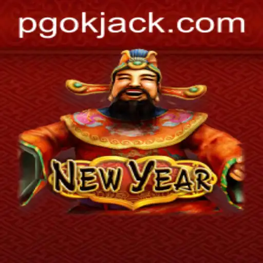 Descubra o Novo Jogo 'NewYear' e Suas Regras Exclusivas no PGOK.COM
