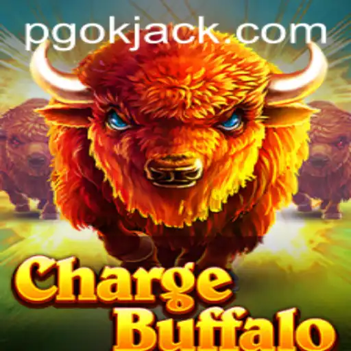 Explorando o Universo de ChargeBuffalo