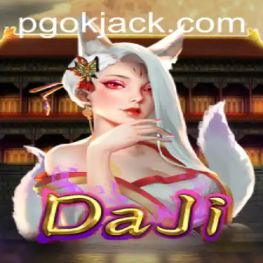 Explorando DaJi: O Jogo Intuitivo Que Conquista Multidões