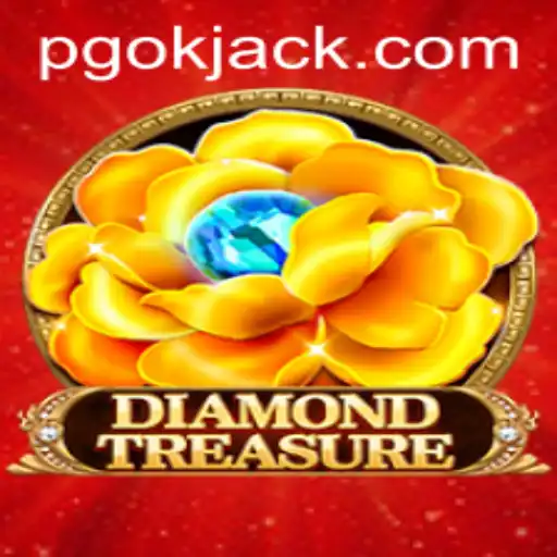 Descobrindo o Fascinante Mundo de Diamondtreasure
