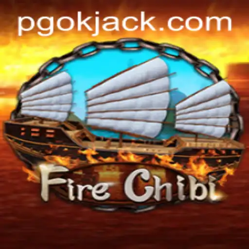 Explorando o Universo de FireChibi: Um Guia Completo