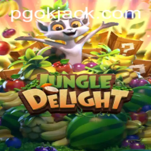 Aventura na Selva: Explorando o Jogo JungleDelight