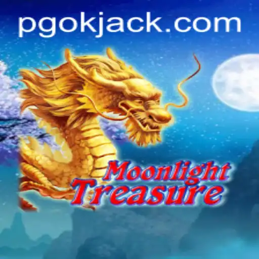 Explorando o Universo de MoonlightTreasure: Aventura e Estratégia com PGOK.COM