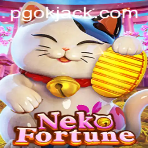 Explorando as Aventuras de NekoFortune: Um Olhar Profundo
