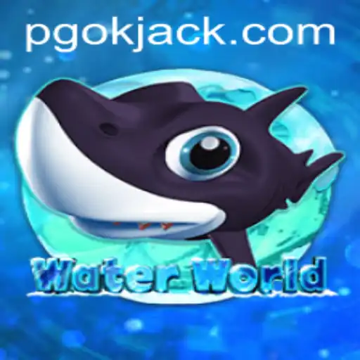 WaterWorld: Descubra o Novo Fenômeno do Mundo dos Jogos