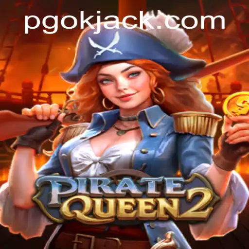 Descobrindo o Mundo Aventureiro de PirateQueen2