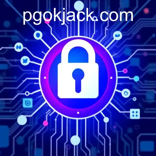 política Privacidade