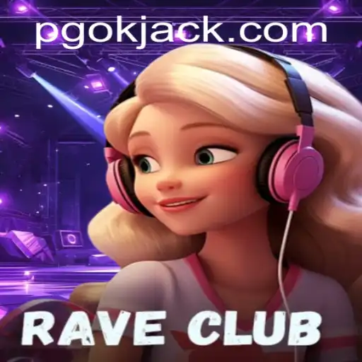 Explorando o Mundo Vibrante do Jogo RaveClub