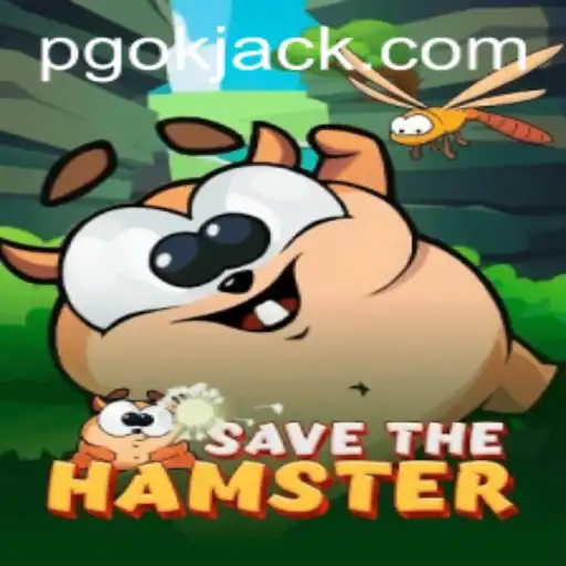 SavetheHamster: O Jogo de Estratégia Que Está Conquistando Jogadores