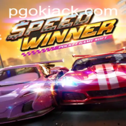 Descubra SpeedWinner: A Aventura que Está Conquistando o Mundo