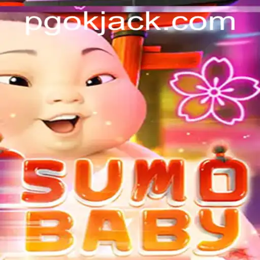 SumoBaby: O Jogo Interativo que Conquista Todo o Mundo