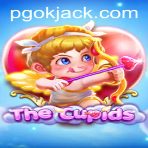 Descubra 'TheCupids': Uma Nova Aventura Emocionante no Mundo dos Jogos Online