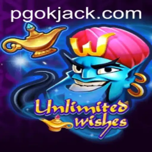 Explorando o Mundo de UnlimitedWishes: Desafios e Estratégias do Novo Jogo da PGOK.COM