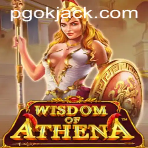 Explorando WisdomofAthena: Um Mergulho na Nova Sensação do Mundo dos Jogos